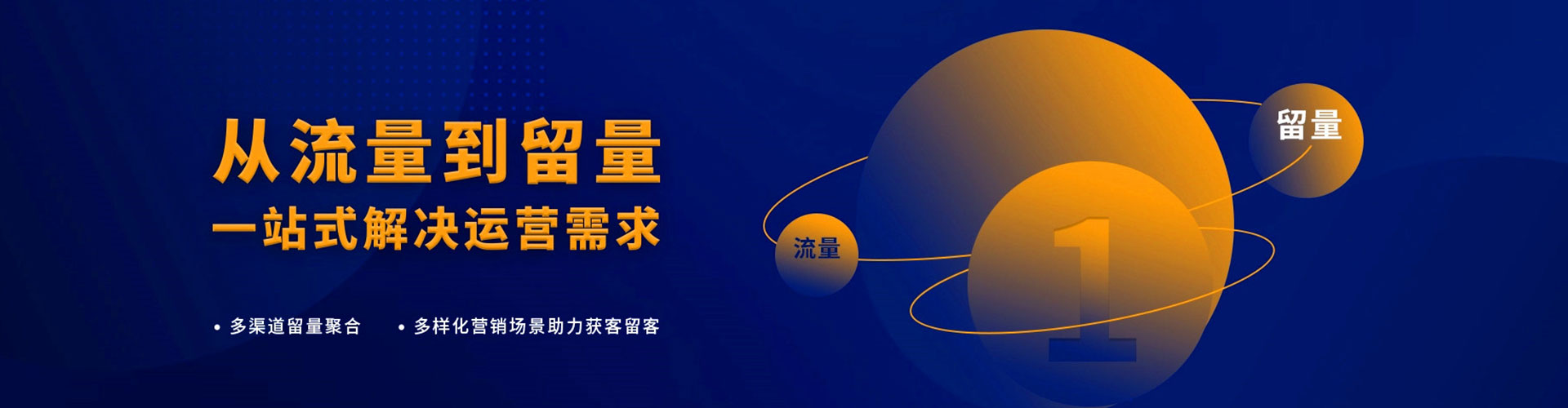 萨嘎信息流开户